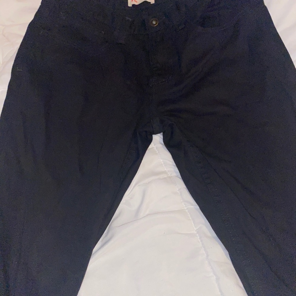 Jeans men - Picture 4 of 5